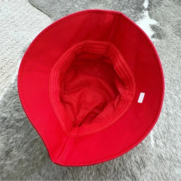 Katy Perry Play Bucket Hat - Picture 11 of 14